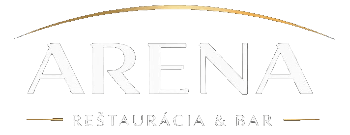 Arena Restauracia & Bar logo